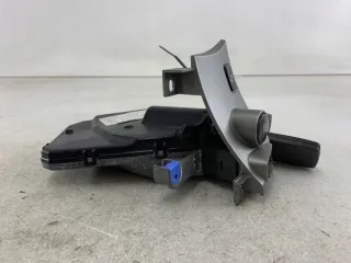 7801712 6972688 Блок управления двигателем BMW 5 E60/E61 Арт e9750042, вид 5