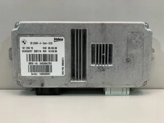 9348479 Блок управления (другие) BMW X5 F15 Арт e9750388, вид 1