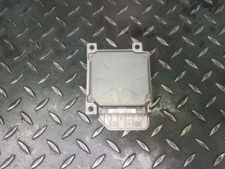 6962530 316962530003 65776962530 MRSZ416 Блок AirBag BMW X5 E53 Арт e9751301, вид 3