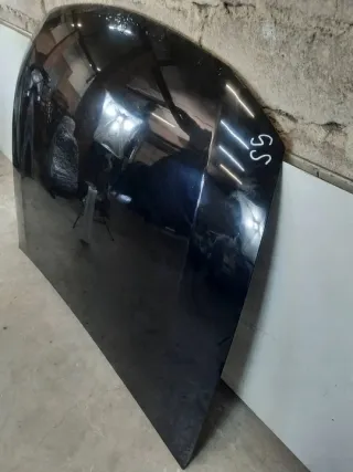 GS450H ORS30165 Капот Lexus GS 3 Арт e9751672, вид 3
