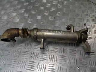 Y114311002 Радиатор EGR Honda CR-V 5 Арт e9751940, вид 1