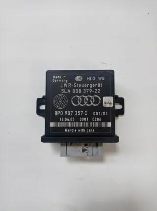 8P0907357C Блок управления светом Audi A6 C6 (S6,RS6) Арт e9752656, вид 3