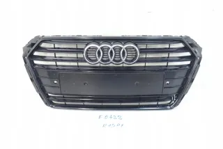 8W0853651AB Решетка радиатора Audi A4 B9 Арт e9752696, вид 1