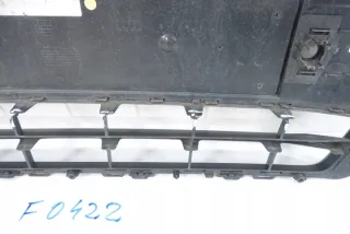 8W0853651AB Решетка радиатора Audi A4 B9 Арт e9752696, вид 8