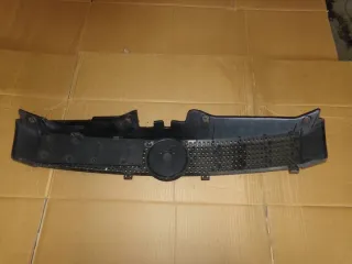 LOB8318 Решетка радиатора Fiat Panda 2 Арт e9752797, вид 2