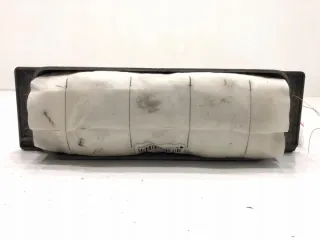 8E1880204B Подушка безопасности Audi A4 B7 Арт e9753549, вид 1