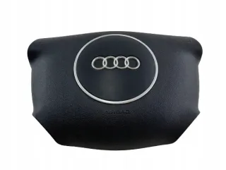 8E0880201 Подушка безопасности Audi A4 B6 Арт e9753569, вид 1