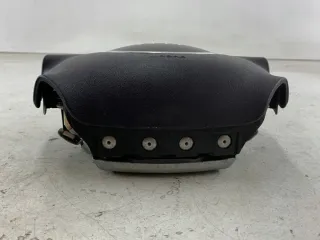 8E0880201 Подушка безопасности Audi A4 B6 Арт e9753569, вид 4