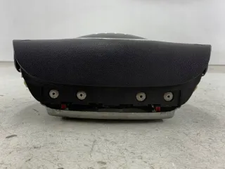 8E0880201 Подушка безопасности Audi A4 B6 Арт e9753569, вид 6