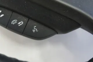 2013ROK 78500-TV0-C512-M1 NH-825L Руль Honda Civic 9 Арт e9754144, вид 5