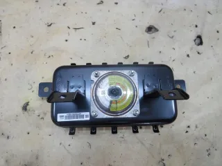 84530-A4000 Подушка безопасности Kia Carens 4 Арт e9754325, вид 2