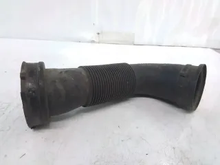 13254633 1039896S01 1039898S01 Гофра инжектора Opel Astra J Арт e9754831, вид 1
