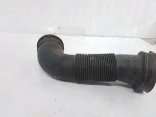 13254633 1039896S01 1039898S01 Гофра инжектора Opel Astra J Арт e9754831, вид 2