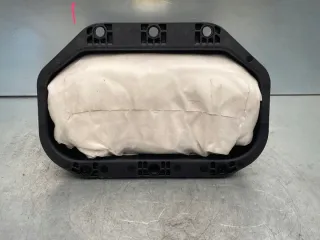 2012-2015 13381057 Подушка безопасности Opel Astra J Арт e9754970, вид 2