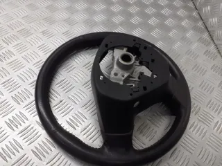 HPGS120-02880 Руль Subaru Forester SH Арт e9755082, вид 2