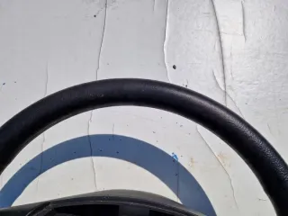 3C04190911QB Руль Volkswagen Passat B6 Арт e9755353, вид 6