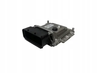 0009007009Q A0009007009 Блок предохранителей Mercedes Vito W447 Арт e9756603, вид 1