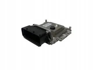 0009007009Q A0009007009 Блок предохранителей Mercedes Vito W447 Арт e9756603, вид 3