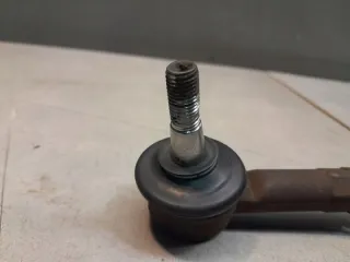  Рулевая рейка Opel Corsa C Арт e9756799, вид 3