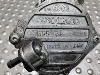 31258031 Насос вакуумный Volvo V40 2 Арт e9756939, вид 3