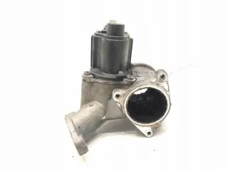 03G129637A Клапан EGR Audi A3 8P Арт e9757045, вид 1
