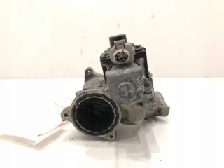 03G129637A Клапан EGR Audi A3 8P Арт e9757045, вид 2