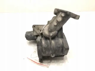03G129637A Клапан EGR Audi A3 8P Арт e9757045, вид 3