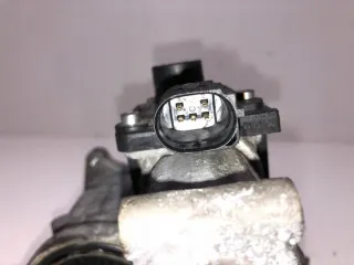 03G129637A Клапан EGR Audi A3 8P Арт e9757045, вид 4