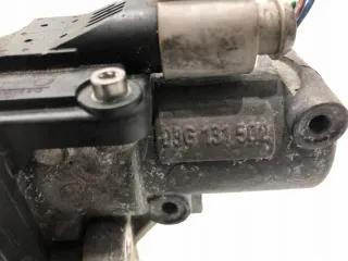 03G129637A Клапан EGR Audi A3 8P Арт e9757045, вид 6