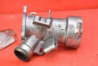 A6120900154 Клапан EGR Mercedes E W211 Арт e9757412, вид 1