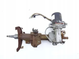 160800-0255 1608000255 45250-0H011-00 452500H01100 Рулевая колонка Toyota Aygo 1 Арт e9757889, вид 1