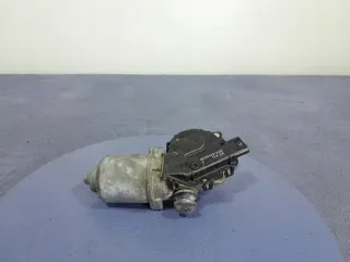 159300-3940 Моторчик стеклоочистителя фар BMW X5 F15 Арт e9757990, вид 3