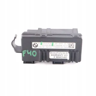5A323C8 5A323C8,61355A323C8 Блок предохранителей BMW 1 F40 Арт e9758363, вид 1