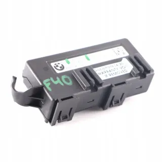 5A323C8 5A323C8,61355A323C8 Блок предохранителей BMW 1 F40 Арт e9758363, вид 5