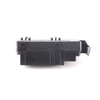 5A323C8 5A323C8,61355A323C8 Блок предохранителей BMW 1 F40 Арт e9758363, вид 7