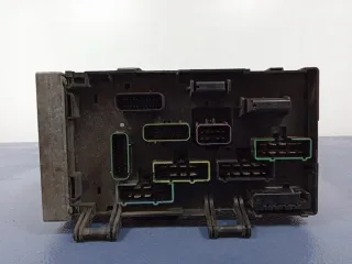 04727480AC Блок предохранителей Chrysler Voyager 4 Арт e9758451, вид 7
