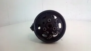 1J0422154C Насос гидроусилителя руля Audi A3 8L Арт e9758526, вид 2