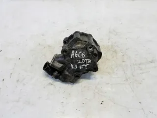 4F0145156C Насос гидроусилителя руля Audi A6 C6 (S6,RS6) Арт e9758560, вид 1