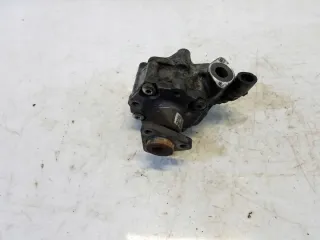 4F0145156C Насос гидроусилителя руля Audi A6 C6 (S6,RS6) Арт e9758560, вид 2