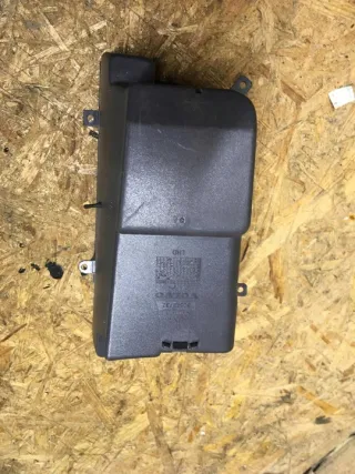 31682732 Блок предохранителей Volvo V60 1 Арт e9759406, вид 2