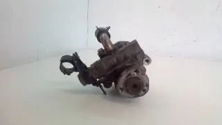 1J0422154B Насос гидроусилителя руля Volkswagen Golf 4 Арт e9759472, вид 2
