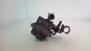 1J0422154B Насос гидроусилителя руля Volkswagen Golf 4 Арт e9759472, вид 4