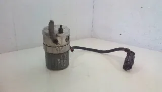  Блок ABS BMW 3 E46 Арт e9759716, вид 1