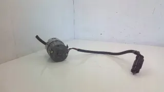  Блок ABS BMW 3 E46 Арт e9759716, вид 3