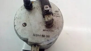  Блок ABS BMW 3 E46 Арт e9759716, вид 5