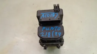 0273004336 Блок ABS Fiat Punto 2 Арт e9759822, вид 1