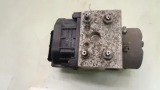 0273004336 Блок ABS Fiat Punto 2 Арт e9759822, вид 2