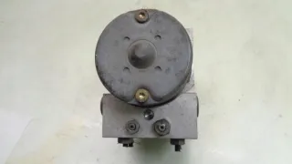 0273004336 Блок ABS Fiat Punto 2 Арт e9759822, вид 3