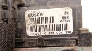 0273004336 Блок ABS Fiat Punto 2 Арт e9759822, вид 4
