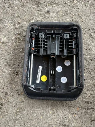 8K0864207 Подлокотник Audi A4 B8 Арт e9760186, вид 2